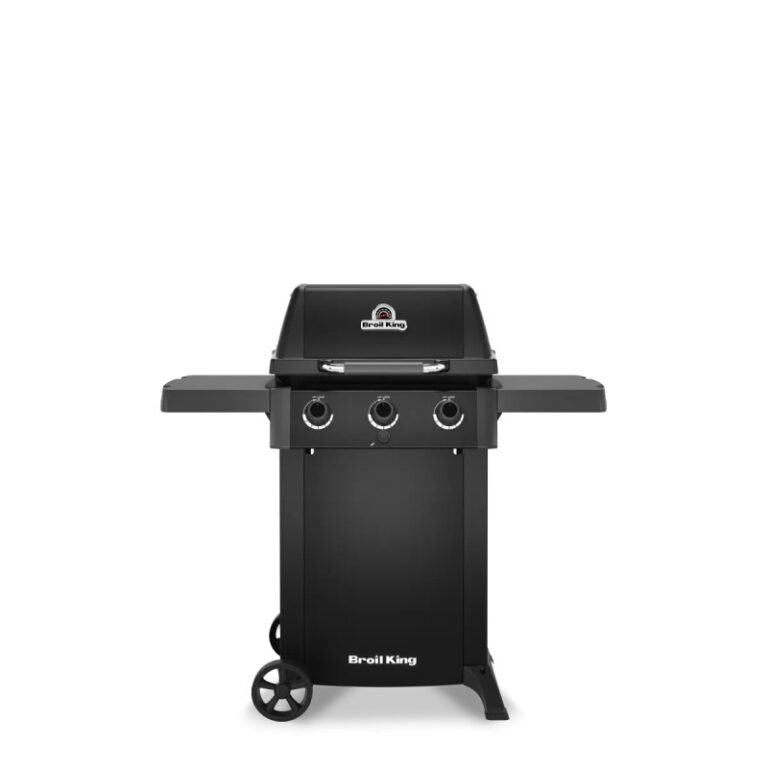 Broil King Gemâ¢ 310 Shadow Gasgrill